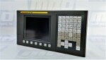 FANUC A02B-0309-B502